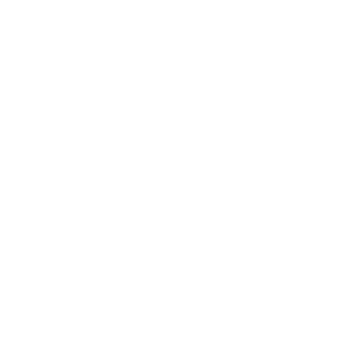 Sign In Button Indicating Arrow