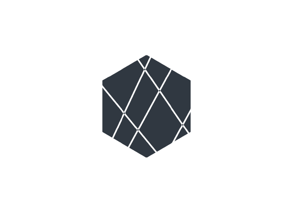 ToDo Sentinel Logo